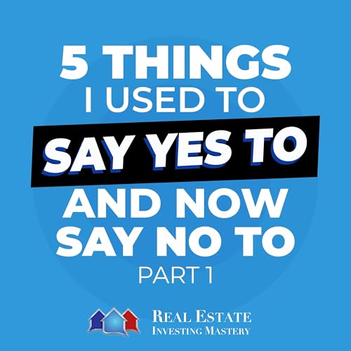 5 Things I Used to Say Yes To &mdash; and Now Say No To (Part 1) &raquo; REI In Your Car &raquo; 1425