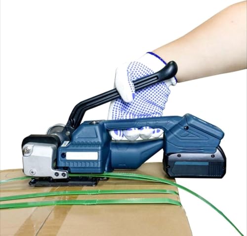 BRZU doh@A񂵎A[dAؒf@\tAobNt[̃zbggPET/PPoh@AAJ[gA`[uA؍ރohAgpbJ[AMnځA13`16 mm̃ohɑΉ