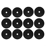 Tissu non tissé : ces tapis d'ombrage sont fabriqués en tissu non tissé, utilisation durable et pratique. Ce sont des outils agricoles essentiels pour favoriser la croissance des plantes et des arbres fruitiers.