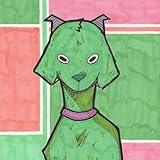 lobsterfight self-released