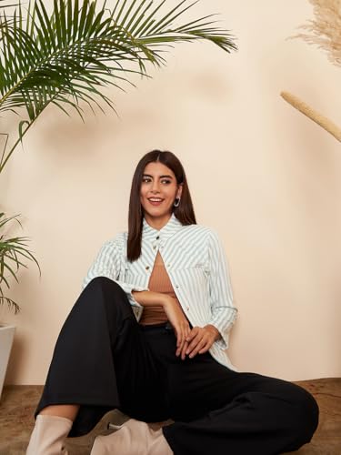 Image of Modeve Women Jacket