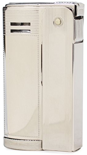 IMCO(CR) ICC^[ Xg[C tg l[VFCh IM6861398