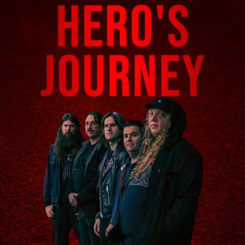 How Mordeo Plays Concerts With No Breaks Or Talking