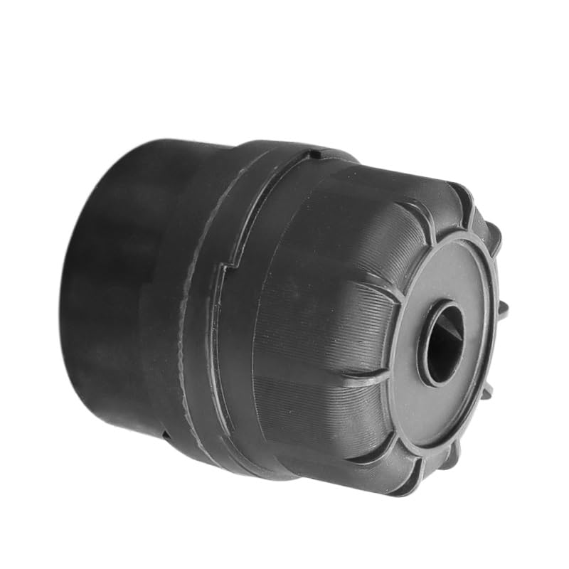 Filtro de Combustible Ff42002 1174691 1174696 1180596 1427219 40563502 4771869 para Tractores Filtro de Combustible para automóviles
