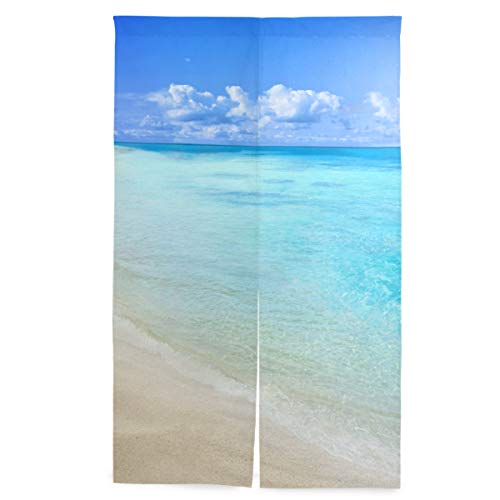 }LNiMAKIKUj ̂  O g nC k l C u[  ˂_t 86cm×143cm