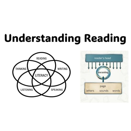 Understanding Reading