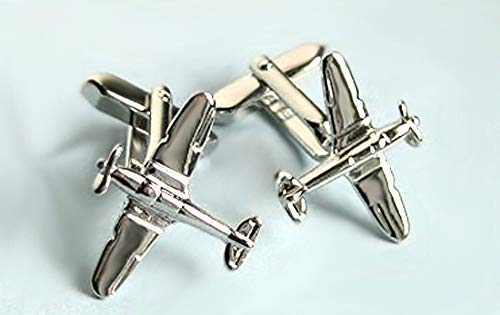 becker MM0273-az