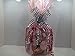 Cesta de perfume y maquillaje para ella, Carrie In The City 2...