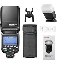 Small manufacture image 7