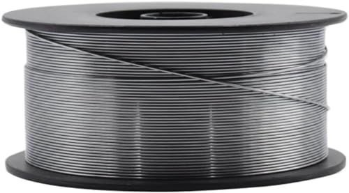 Demanca nڃC XeX|nڃC[Xv[ tbNX ZtV[h KXX mKX Xpb^ nڋ@ n | S O (1.0mm)
