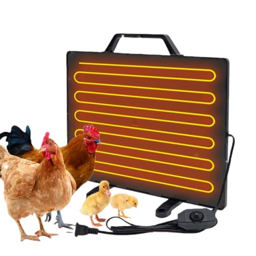 {̃q[^[AT[X^bgtĂ{̒g[̃plAЂ悱q[^[AЂ悱CLx[^[A{̂߂̒߉\ȉx̕˔M̌{̃q[^[́AG̃K`EAqɂ ({q[^[)