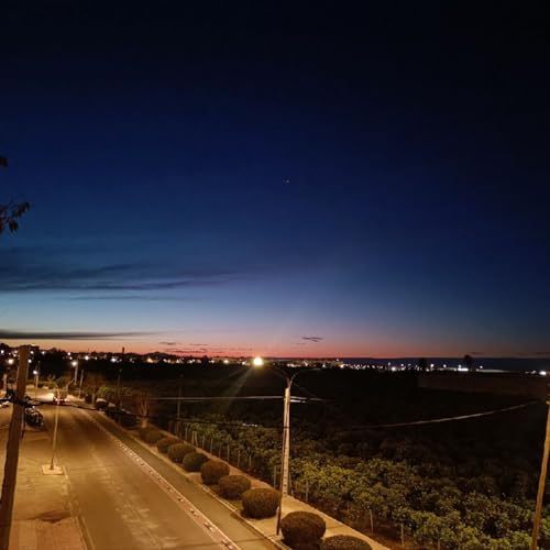 La_fe_se_demuestra_amando_al_vulnerable.m4a