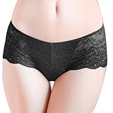 吸水ショーツ cfs002 コンフィッツオリジナルヘビー