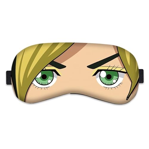 WW̊Ȗ`  AC}XN p jp  ʔ Ռ    LN^[ObY s Q s s@ RȂ ʋC Ȃ ᔽf TCYR