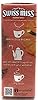 Limited Edition Swiss Miss Pumpkin Spice Hot Cocoa... #5