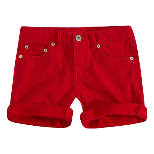 Image of Levi's Kids Girls Shorts