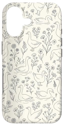 �K�`���E�̉� ���C���A�[�g �ʔ��� ���킢�� �_��̓��� �ԕ� �X�}�z�P�[�X iPhone 17 �p