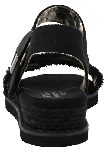 Image of Skechers Women's Desert Kiss - Adobe Princess