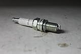 Champion RA6HC Spark Plug Engine Parts