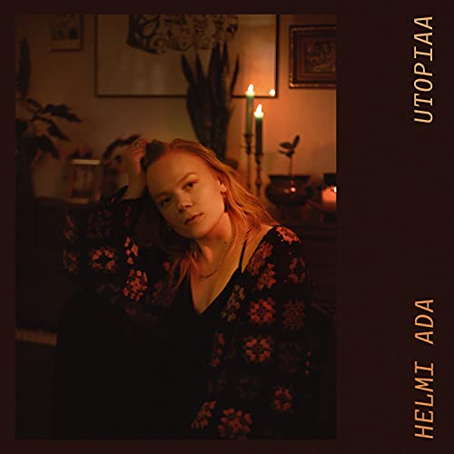 Utopiaa De Helmi Ada En Amazon Music Unlimited utopiaa-de-helmi-ada-en-amazon-music-unlimited