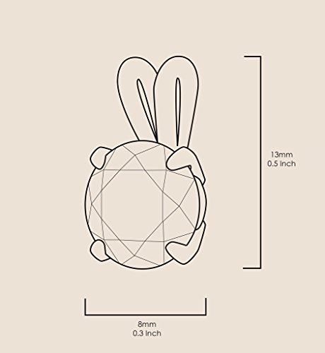 925 Sterling Silver I Love You Necklace In 12 Languages Inscribed In Pure Gold Including Sign Language Onto A Round Light Purple Cz Solitaire Anniversary Birthday Gift Pendant, 18" Box Chain #TOP6