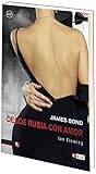ECC Ediciones