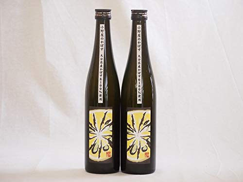 啪Yڂ100%gp 쉮̂ڂ(啪)500ml×5{