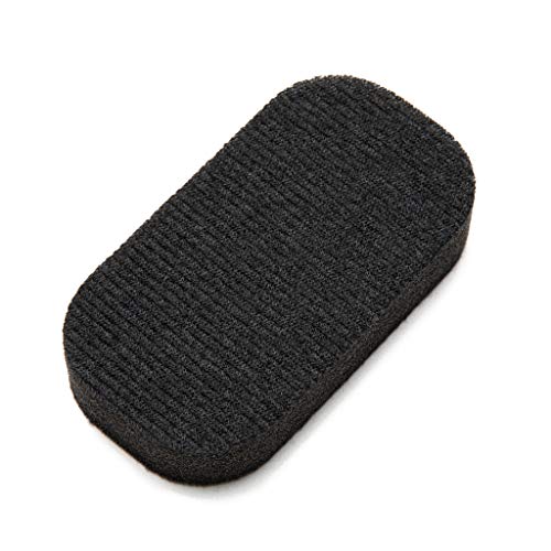 Paxlamb Universal Airsoft Helmet Pads 37Pcs/Set Tactical Helmet Replacement Foam Motorcycle Padding Kits Bicycle Bike Accessories Mats For Fast Mich Cs Ach Fma Usmc Pasgt #TOP7