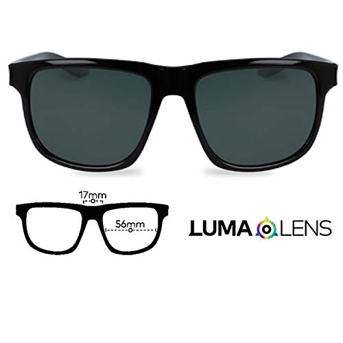 Amazon | ドラゴン サングラス SESH セッシュ ROB MACHADO RESIN