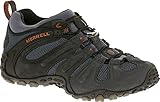 Merrell