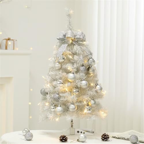 NX}Xc[ 45cm/60cm NX}Xc[ LEDCgt ~jc[ NX}XI[ 킢 ƒ ItBX  X ͋C 