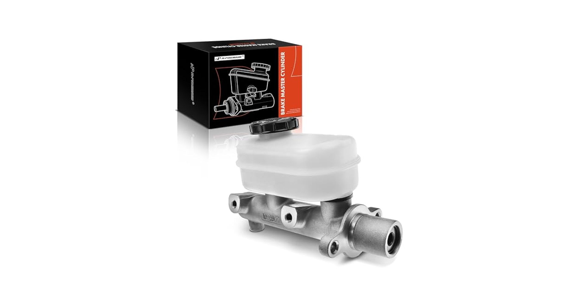 セルフォース KYB Excel-G OEM Strut Front Pair for 2016-2018 Nissan Altima FWD