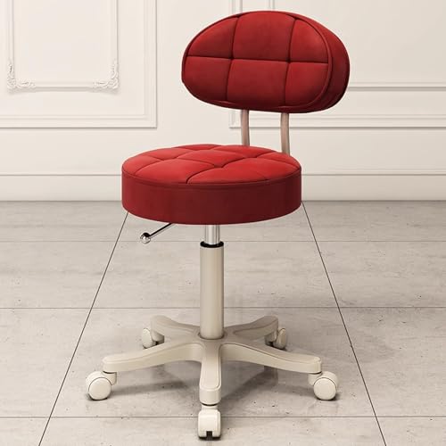 THLD ۈ֎q ]֎q 43cm EhXc[ ߉\ ItBXXc[ GXeXc[ LX^[ 360°] _CjO`FA Xc[ bh2 NbV  Lb` ] lCT T ړ fXNp ۃXc