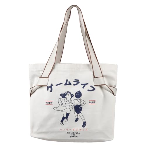 [Afindern] g[gobN fB[X  z LoXg[g V_[obO a t@Xi[t GRobO  y VbsO ʊw ʋ f[g s o w p zCg