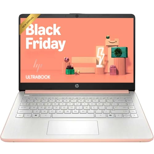 ノートパソコン ウルトラブック」の人気商品一覧 | 安い商品を通販