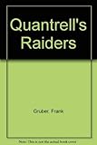Quantrell's Raiders