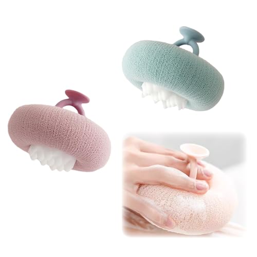 X[p[\tg Ђ܂ z oX{[ 20225 2-in-1 Ђ܂ oX{[ p oXX|W N[jOuV bV X|W v[t w`} p jp V[ (p[v+O[)