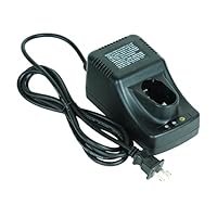 Algopix Similar Product 14 - Legacy L1380-C Battery Charger