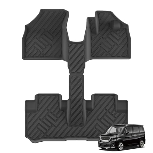 ZUNDUO XYL \IE\I ofBbg ɓKp tA}bg 3DtA}bg H27.8`R2.11 SOLIO BANDIT MA26S MA36S MA46S ̃J[}bg Ԏp݌v J[}bg O&2 }bg ̍\ 