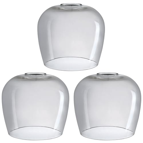 3pbN 5.44C` NAO[KXvVF[hy_gVVfAǎtpC䃉Cg pȉ~`KXVF[h VNLb`ACh