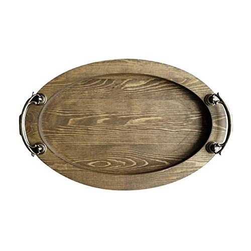 ؐT[rOgCAxbhgCAȉ~`̃Be[WgP[LpAfU[gJE^[P[LX^hAHp̋nhtLb`[P[L̃MtgƂẴfU[g-Large||A