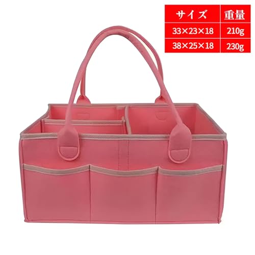 [Mokcoliy]ނ I[KiCU[ GRth[ ^тɕ֗ȃnh ނ[obO ނEFbgdLbg I[KiCY @ ϋv z[[U[ ֗ő e