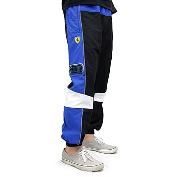 Ferrari×PUMA ジャージ ホワイト 楽天市場】プーマ フェラーリ（セットアップ｜メンズジャージ