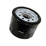 Oil Filter Compatible with MTD C Cadet TB 951-12690 751-11501 4P90 Engine 287-9