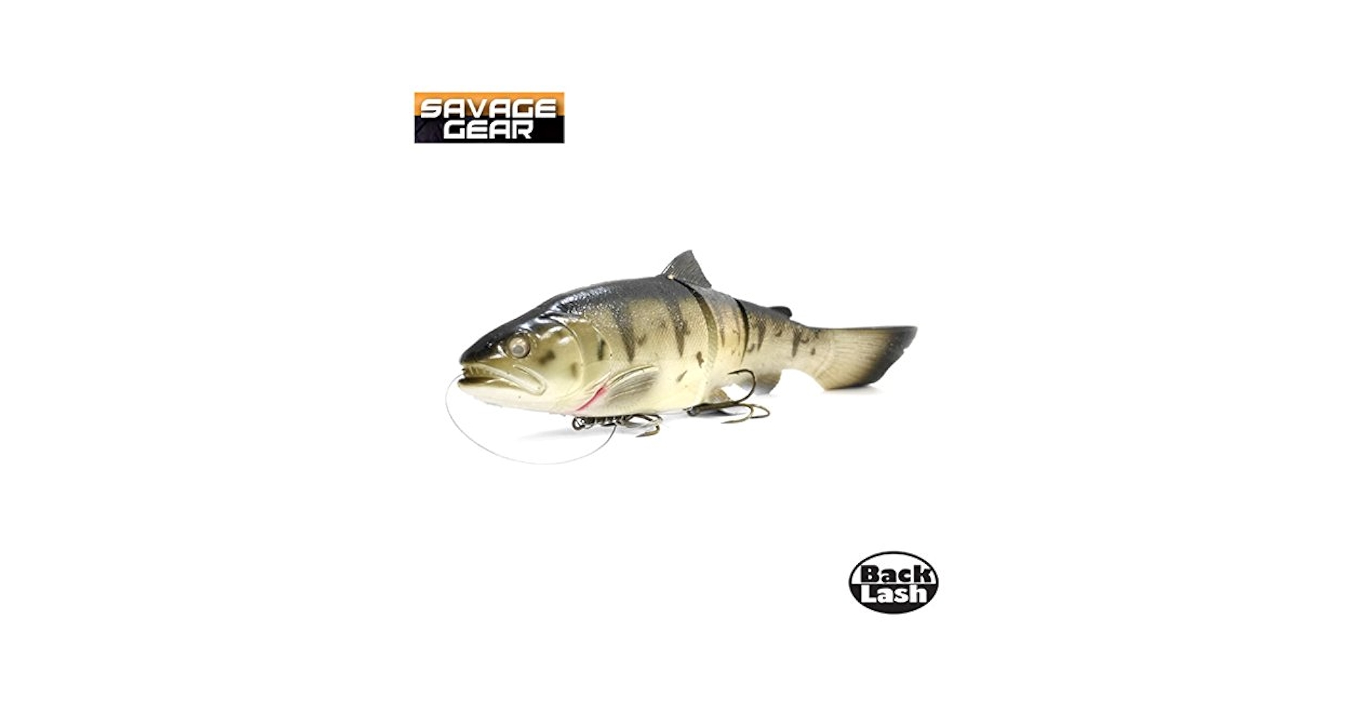 Amazon.co.jp: SAVAGE GEAR/サベージギア Line Thru Trout/ライン Amazon.co.jp: SAVAGE GEAR/サベージギア Line Thru Trout/ライン