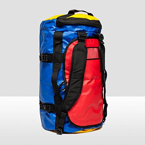 NORLN|#The North Face T0CWW1WAJ. OS