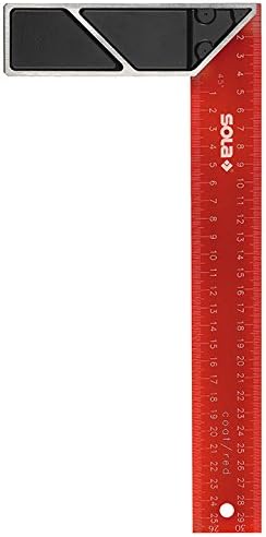 RECORD-462200-R.fleje calb.Laton 2500x150x0,20