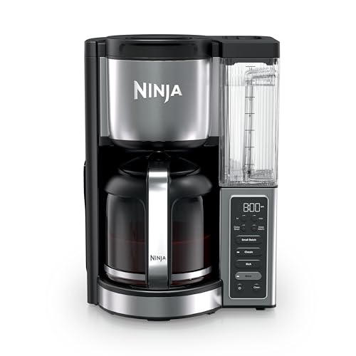 Ninja Fresh Brew 14-Cup