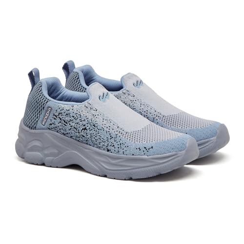 Image of Campus Child Zip CH Walking Shoes