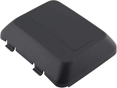 Miniatura 7 de Panari 17231-Z0L-050 Cubierta 17211-ZL8-023 Filtro de aire para Honda GCV160 GCV190 GC135 GC160 GC190A GCV135 GCV160A GCV160LA GCV160LA0 GCV190LA